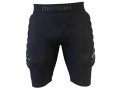 Протектор-DEMON-FLEX FORCE X SHORT D30 WMN X2 V4-Black